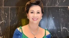 Penipuan Terbesar dalam...