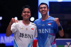 Terungkap Isi Pembicaraan...