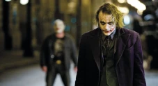 10 Film dengan Rating...