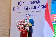 Pj Gubernur Jatim Paparkan...