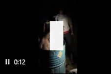Komnas HAM Soroti Dugaan...