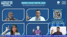 Periksa Fakta Sederhana