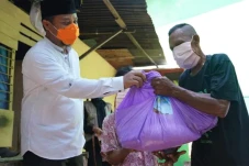 25 Contoh Nilai Kemanusiaan...