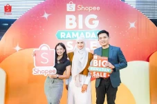 Penuhi Kebutuhan Pengguna,...