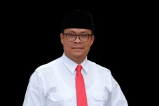 Memenangkan Ramadan...