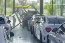5 Fakta Menarik di Balik...
