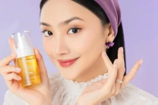 Tips Tetap Fresh Sepanjang...