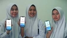 Cara Memperpanjang Masa...