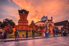 Jadwal Imsakiyah Semarang,...