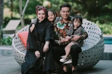Inspiratif! Pemuda Bandung...