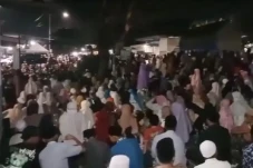 Malang Heboh! Setiap...