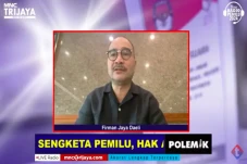 Ganjar-Mahfud Ajukan...