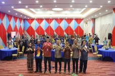 BSKDN Dorong Percepatan...