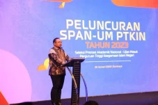 4 Perbedaan SPAN dan...