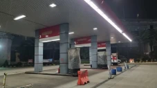 Gunakan Alat Tidak Standar,...