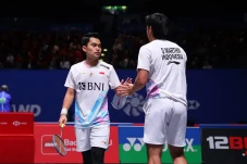 Indonesia Kirimkan 6...