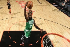 Hasil NBA 2023/2024:...