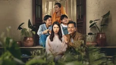 Tayangan Terbaru Netflix...