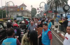 Masyarakat Tionghoa...