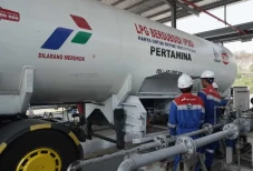 Cuaca Ekstrem di Jateng,...