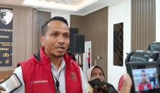 Hasil Autopsi Ungkap...