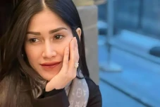 Icha Annisa Faradila...