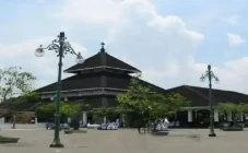 Kisah Perbedaan Pendapat...