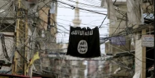 Mengapa ISIS Tak Pernah...