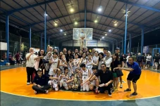 AirOne Ku 11 Mix Juara...