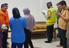 Kakek di Bojonegoro...