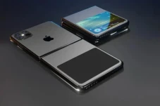 Apple Gandeng Anthropic...