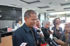 MK Keluarkan Nomor Registrasi...