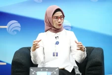 Kemenhub Siapkan Sejumlah...