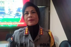 Motifnya Terungkap,...