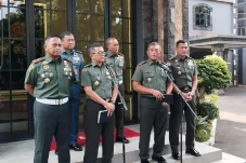 Video Kekerasan Terhadap...