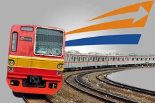 10 Lowongan Kerja PT...