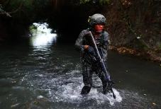 5 Negara Asia yang Punya...