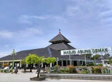 Jadwal Imsakiyah Semarang,...
