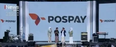 Ribuan Orang Padati...