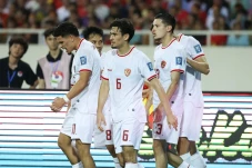 Hasil Vietnam vs Indonesia:...
