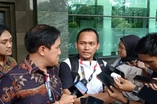 Saksi-Ahli di Sengketa...