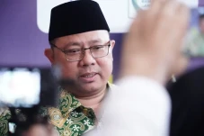 Pelunasan Tahap II Ditutup,...