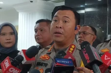 MK Bakal Gelar Sidang...