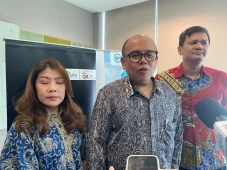 Kolaborasi dengan MNC...