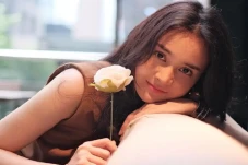 Jelang 30 Tahun, Michelle...