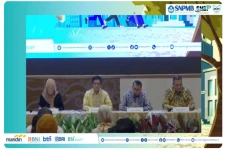 Pengumuman SNBP 2024,...