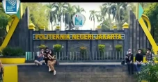 20 Politeknik yang Menjadi...