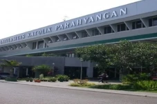 Mau Kuliah di Unpar...