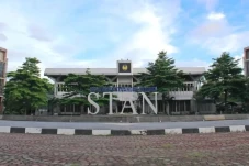 5 Tahap Penting Seleksi...
