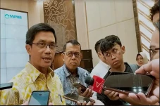 Dugaan TPPO Berkedok...